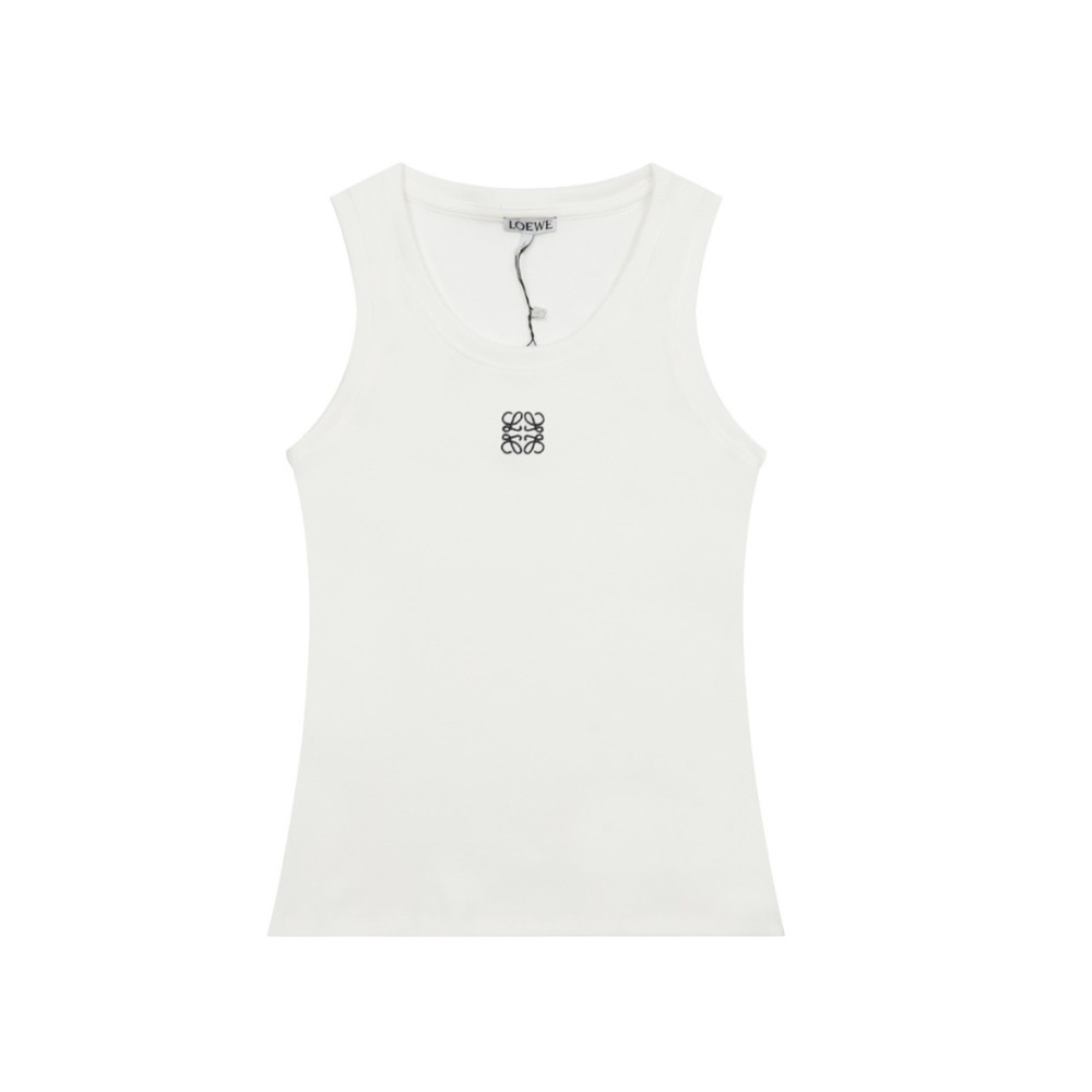 Meet your Posher, Wood